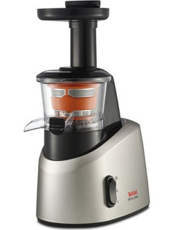 Tefal ZC255B38