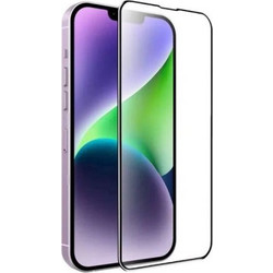 MOBILE ORIGIN EASYGLASS ΠΡΟΣΤΑΤΕΥΤΙΚΟ ΓΥΑΛΙ ΟΘΟΝΗΣ ΓΙΑ IPHONE 14 PLUS/ 13 PRO MAX