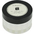 Jo Malone Wood Sage & Sea Salt Body Ενυδατική Κρέμα Σώματος 175ml