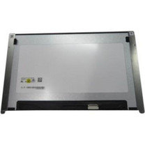 Dell Οθόνη Υπολογιστή 14 1920x1080 για Laptop Fhd 250 GC2FN