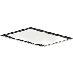 HP Πλαίσιο Laptop για ProBook 440 G6 L44559-001