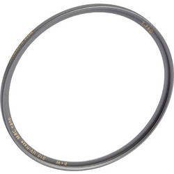 B+W T-Pro 010 UV Haze MRC Nano 67mm
