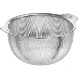 Zwilling Table Κουτάλα Στραγγίσματος 24 cm