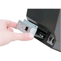 Star Micronics Euorp USB Interfaces IFBD HU07
