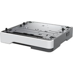 Lexmark Δίσκος Χαρτιού 250 Φύλλων για MS MX 53X 63X M XM 33XX