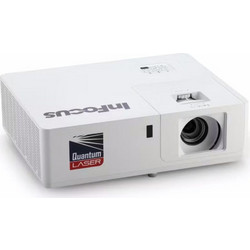 Infocus Authentic Ι IN1049SL