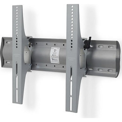 Ergotron 61-142-003 Βάση Τηλεόρασης Τοίχου 42"-90" έως 79kg