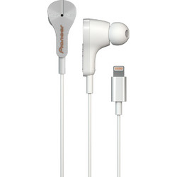 Pioneer SE-LTC3R