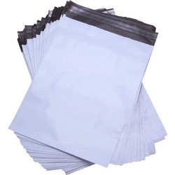 Σακουλάκια Συσκευασίας BSTech foil envelope strong 50mic 580x750 mm 100 pcs. FB11 6XL