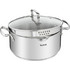 Tefal Duetto Κατσαρόλα 24cm
