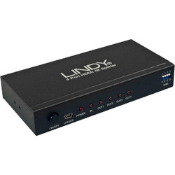 Lindy 38159