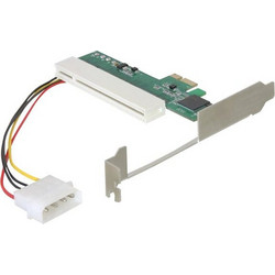 DeLOCK 89223