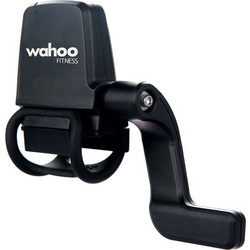 Wahoo Blue SC Speed/Cadence Sensor