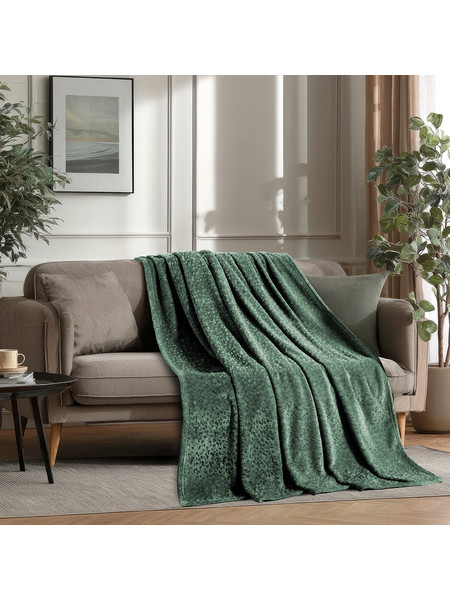 ΡΙΧΤΑΡΙ ΔΙΘΕΣΙΟ GIZA DARK AQUA (170X250) MELINEN 170Χ250