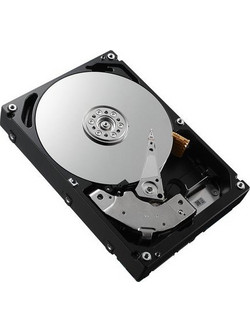 Dell 400-AJPC 1.2TB