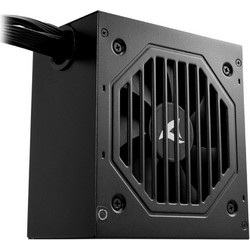 Τροφοδοτικό 750W Sharkoon Rebel P10 ATX Black