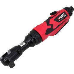 Καστάνια AW Pneumatic RATCHET 1/2" BL