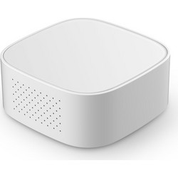 Ενδιάμεσος Διακόπτης Extralink Smart Home Smart Life Multi-function Gateway Hub