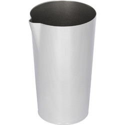 Σέικερ Alessi Cocktail Mixing Glass 70cl tending box GIA25