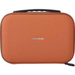 Θήκη για Drone Sunnylife Combo Bag for DJI Neo (orange)