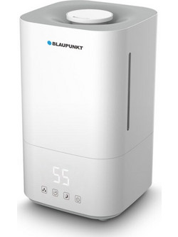 Blaupunkt AHS401