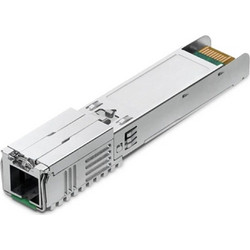Transceiver MultiMode SFP TP-Link XM60A