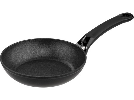 Fissler Adamant Classic Τηγάνι Αλουμινίου Αντικολλητικό 20cm