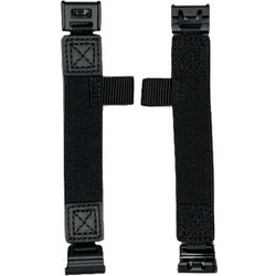 Aξεσουάρ POS Zebra Tc53/Tc58 Handstrap Single Pack
