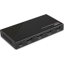 Lindy 38369 HDMI Switch