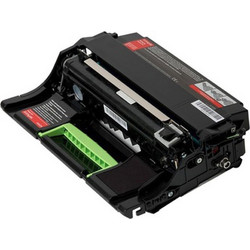 Lexmark 52D0ZA0 Black