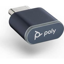 Poly BT700-C