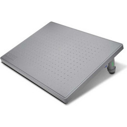Υποπόδιο Γραφείου Kensington SMARTFIT SOLEMATE