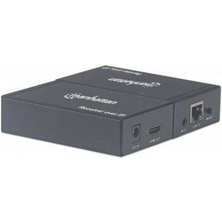 Manhattan 207959 HDMI Extender
