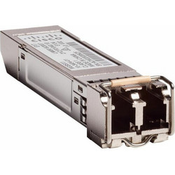 Tranceiver Cisco 1000BASE-ZX SFP