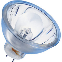 Λάμπα Αλογόνου Osram Gx5.3 300W 82V EXR-93515