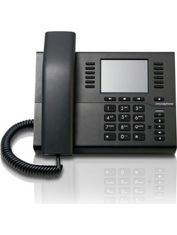 Innovaphone IP111