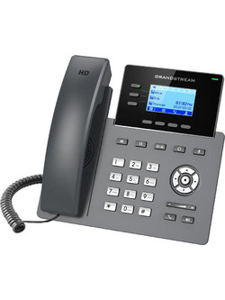 Grandstream GRP2603P