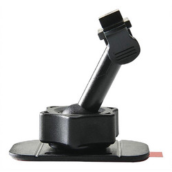 Βαση Καμερας Transcend ADHESIVE Mount for DRIVEPRO