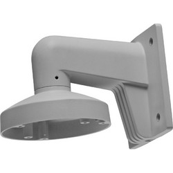 Βάση για Κάμερες LevelOne CAS-7301 Wall Mount-Kit f. FCS-3084,3086