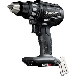 Panasonic EY1DD1XT32 Δραπανοκατσάβιδο Μπαταρίας 18V Solo