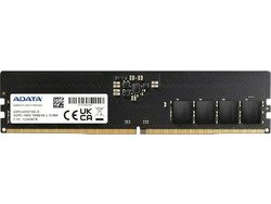Adata 16GB (1X16GB) DDR5 RAM 4800MHz AD5U480016G-S