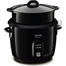 Tefal Classic RK1038