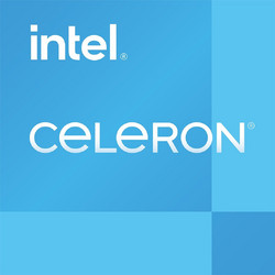 Intel Celeron G6900 Box Επεξεργαστής 2 Πυρήνων για Socket 1700 με Ψύκτρα