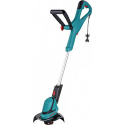 Bosch ART 24 Χορτοκοπτικό Ρεύματος Ώμου / Χειρός 400W 2.6kg