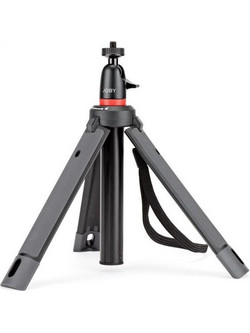 Joby TelePod 325