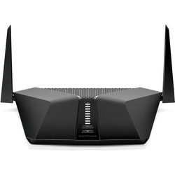 Netgear Nighthawk LAX20 Ασύρματο 4G Router WiFi 6