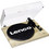 Lenco LBT-188 Πικάπ με Προενίσχυση Bluetooth Brown