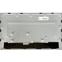 Οθόνη Desktop - Screen monitor για Acer Vero V7 V227Q E3BIV AA24603 MV215FHB-NX1 BOET215WU1 MV215FHM-NX1 21.5" 1920x1080 FHD IPS LED Non Touch LVDS 30pins 100Hz Matte (Κωδ.1-SCR0894 )