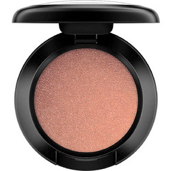 M·A·C Veluxe Pearl Eye Shadow Expensive Pink 1.3-1.5gr