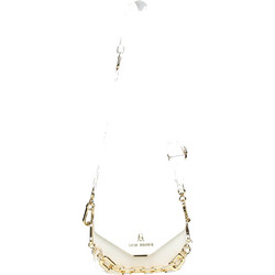 SHOULDER STRAP STEVE MADDEN WOMEN SM13001113WHG (UNICA )